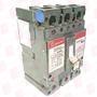 GENERAL ELECTRIC SELA36AI0060