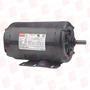 GRAINGER 31TT13