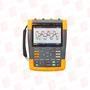 FLUKE 190-062-III