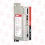 BECKHOFF C6920-0000 / 000359228