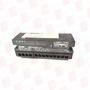 MITSUBISHI AJ65SBTB1-16DT1