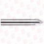 HARVEY TOOL 18745-C8