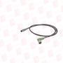 PHOENIX CONTACT SAC-5P-M12MS/1,0-PUR/M12FR SH5