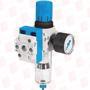 FESTO LFR-1/4-DB-7-MINI-KC