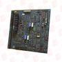 EMERSON 2300-4101