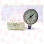 AMETEK 110794