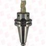ACCUPRO 9078394/1055427