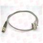 FESTO KMYZ-9-24-M8-0,5-LED-B