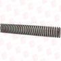 KEYSTONE THREADED PRODUCTS KL014AG1A091450