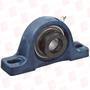 SKF SY1.FM