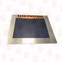 NEMATRON CORP IPC1550T-I5-8GB-80SS-DVD-W7U-SS