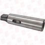 APEX TOOLS 30429DN