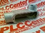 EATON CORPORATION LR100M
