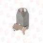 MOLEX 7803.6212.0