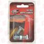 SOUTHWIRE 923-2