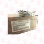ASEA BROWN BOVERI 6467043A