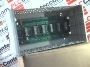SIEMENS 96MRK06