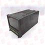 INVENSYS MCS2092032A3