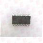 ANALOG DEVICES ADM1491EBRZ