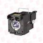 RADWELL VERIFIED SUBSTITUTE TDP-S35-SUB (LAMP & HOUSING)