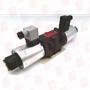 ARGO HYTOS PRM6-103Y11/60-24E1K1