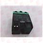 GEFRAN GQ-90-24-D-1-4