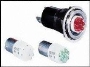 DIALIGHT 585-5325