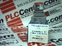 IDEC APW199D-A-120