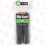 WOOSTER BRUSH R264-6
