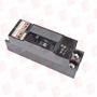 EATON CORPORATION F2050