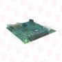 YASKAWA ELECTRIC ETC750002-S0005