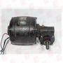 BODINE ELECTRIC 0594