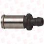 KENNAMETAL 1018893