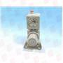 SMC ARM10F3-57BG-1Z