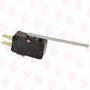 OMRON V-103-1C24-T