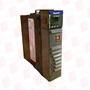 ALLEN BRADLEY 1756-EN2TXT