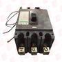 MITSUBISHI NF225-CB-175