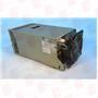 EMERSON CP6103X1BA1