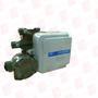 SMC IP8100-001-1