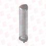 BALLUFF BNI IOL-802-000-Z036