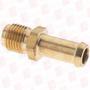 EATON CORPORATION 05706B-1568