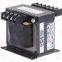 SCHNEIDER ELECTRIC 9070T250D2