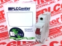 EATON CORPORATION FAZ-G32-CAN