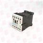 SIEMENS 3RH1122-1BM40