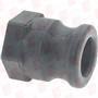 NEWAGE INDUSTRIES 5610052