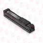 TOL O MATIC BC315NPSK4.000