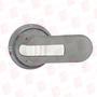 ASEA BROWN BOVERI OHG65J10