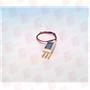 SMC S070C-5DG-32