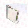 BOSCH HCS01.1E-W0008-A-03-B