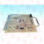 WESTINGHOUSE 1610A01G01
